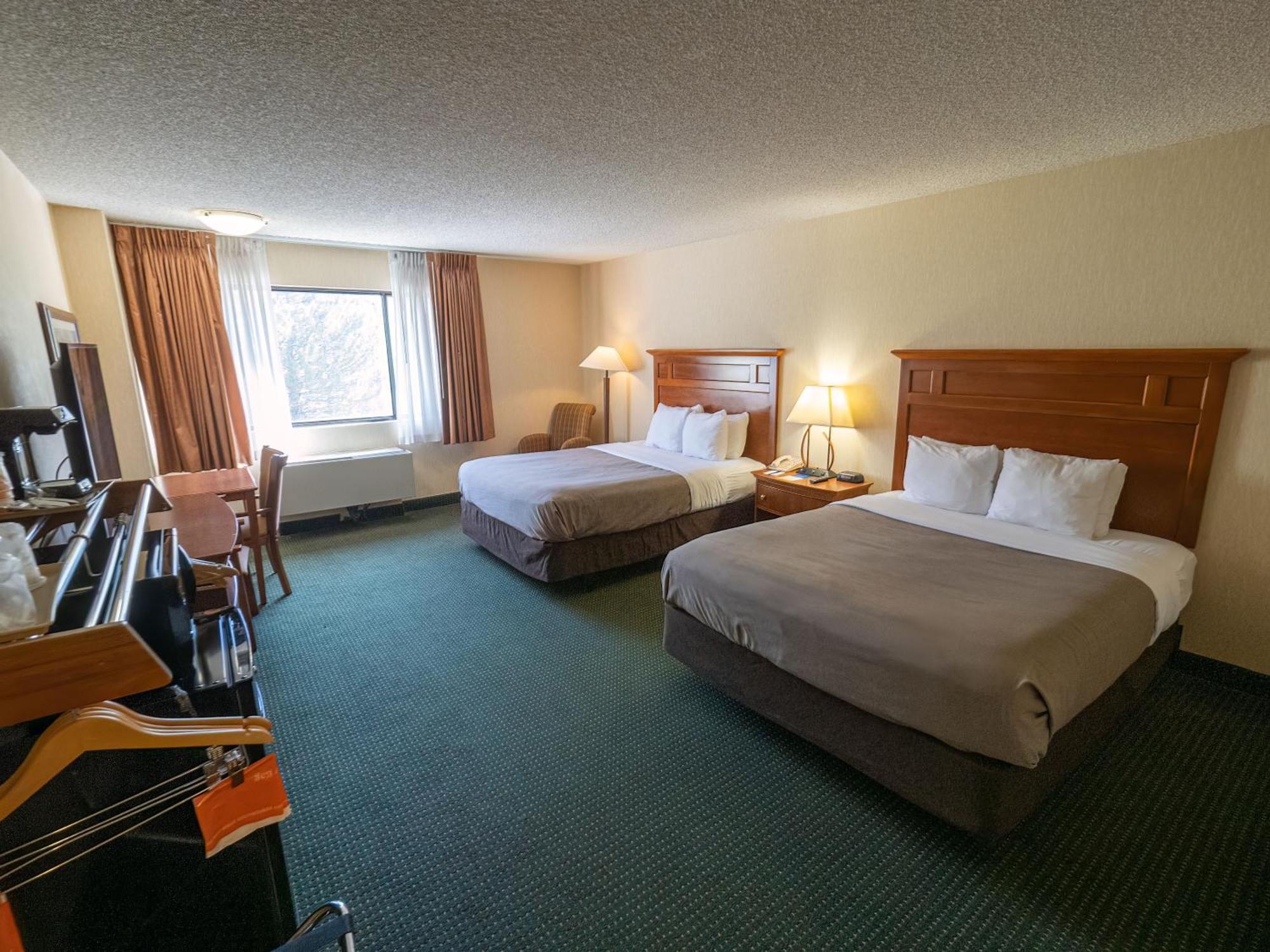 Comfort Near Vail Beaver Creek